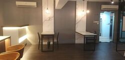 Giffard Mansions (D12), Office #466444971